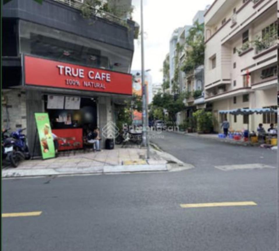 Modern, Cozy & Fully Equipped 2Br Apt In D4, 5M To D1 Hô Chi Minh-Ville Extérieur photo